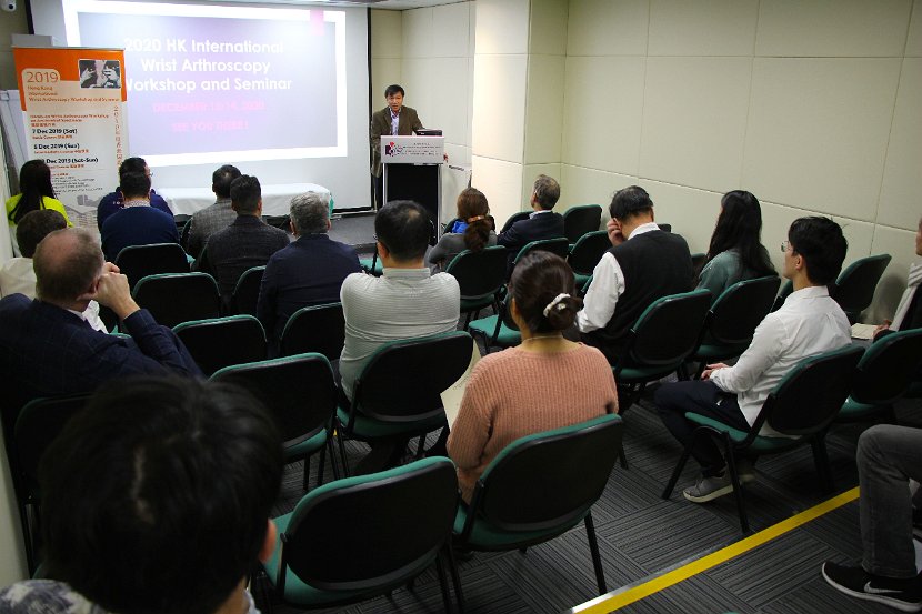 Hong Kong Wrist 6-10 Dec 2019  - 429